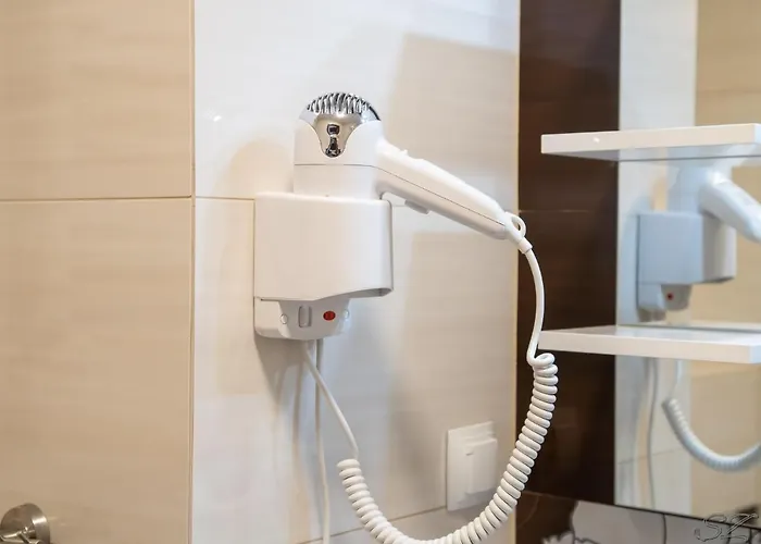 Blizej Morza 102 Z Prywatnym Garazem I Rowerami W Cenie *