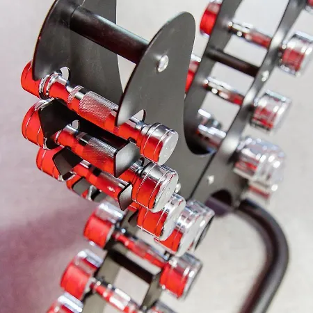 Blizej Morza 102 Z Prywatnym Garazem I Rowerami W Cenie アパート *