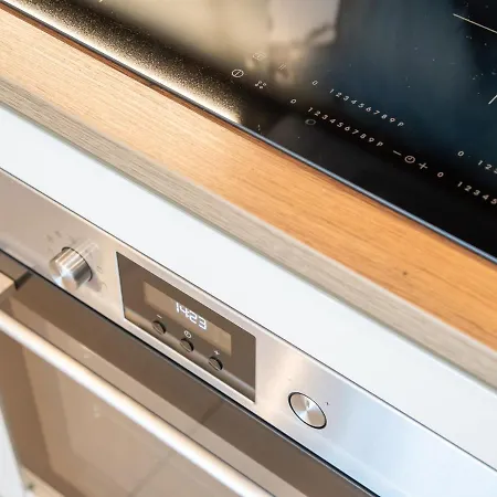 Blizej Morza 102 Z Prywatnym Garazem I Rowerami W Cenie *