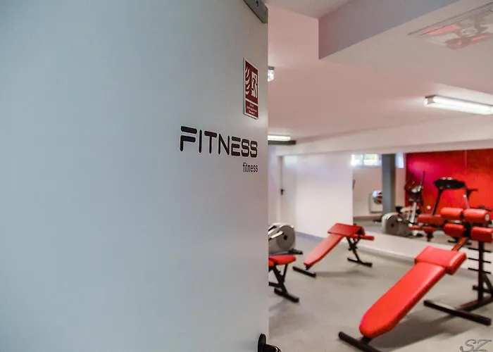 Lägenhet Blizej Morza 102 Z Prywatnym Garazem I Rowerami W Cenie